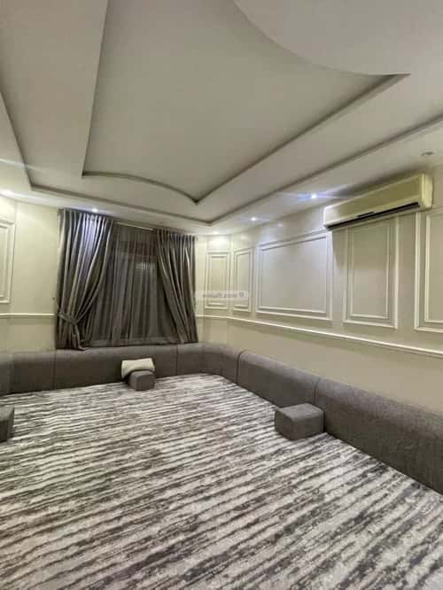 فيلا 450 متر مربع شرقية على شارع 20م طويق، غرب الرياض، الرياض