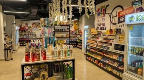 Apartment with 4 Bedrooms Al-Malqa, North Riyadh, Riyadh