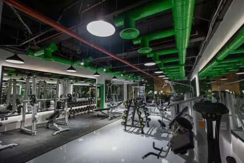 شقة ب 4 غرف الملقا، شمال الرياض، الرياض