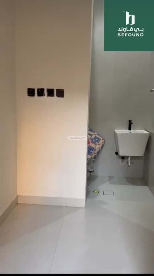 فيلا 214 متر مربع غربية على شارع 15م السويدي، غرب الرياض، الرياض