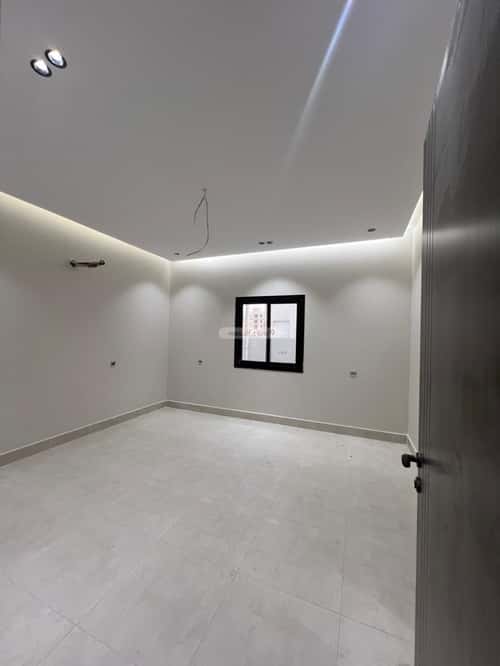 4 bedroom apartment in Al Salamah