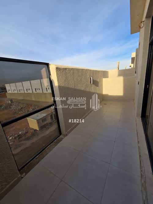 Apartment with 4 Bedrooms Al-Maizaliyah, East Riyadh, Riyadh