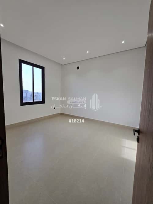 شقة ب 4 غرف المعيزيلة، شرق الرياض، الرياض