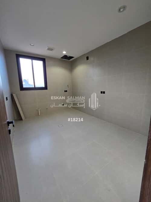 شقة ب 4 غرف المعيزيلة، شرق الرياض، الرياض