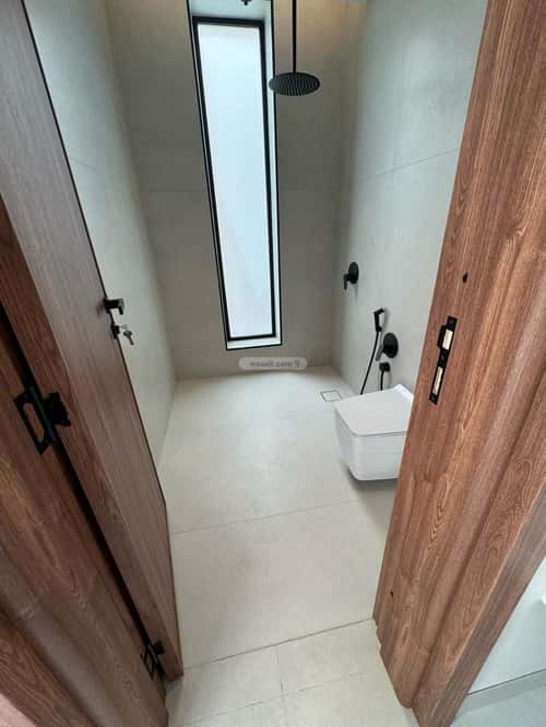 شقة ب 3 غرف العارض، شمال الرياض، الرياض