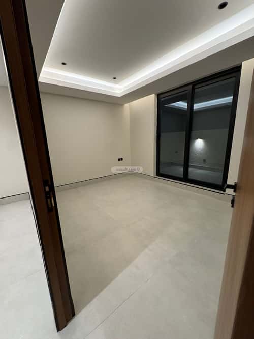 Apartment with 3 Bedrooms Al-Arid, North Riyadh, Riyadh