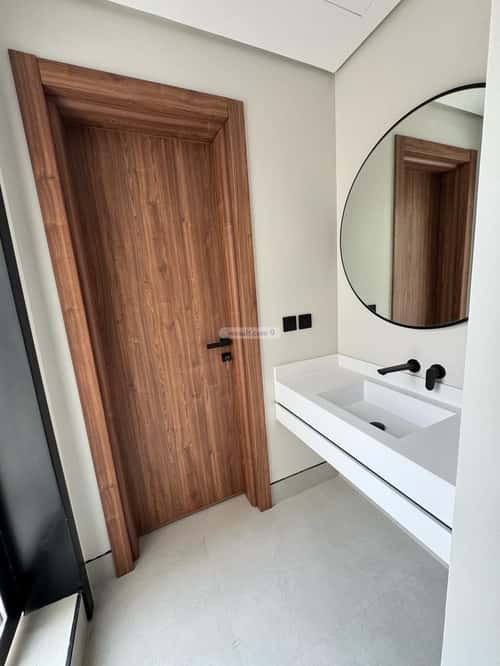 Apartment with 3 Bedrooms Al-Arid, North Riyadh, Riyadh