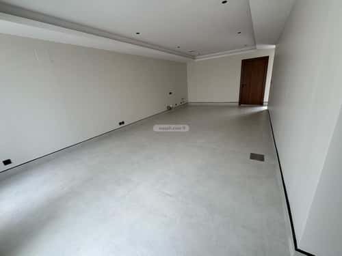 شقة ب 3 غرف العارض، شمال الرياض، الرياض