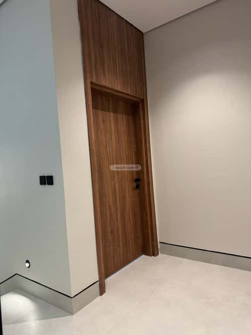 Apartment with 3 Bedrooms Al-Arid, North Riyadh, Riyadh