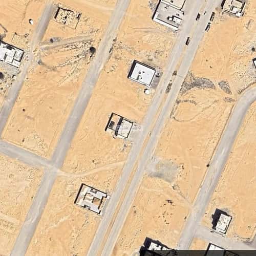 Floor 419 SQM with 4 Bedrooms Dahiat Namar, West Riyadh, Riyadh