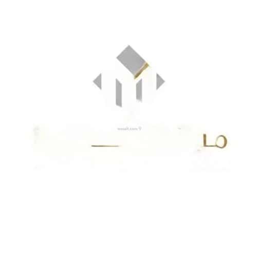 Floor 419 SQM with 4 Bedrooms Dahiat Namar, West Riyadh, Riyadh