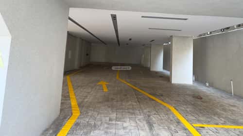 Apartment 137 SQM with 4 Bedrooms Al Rawdhah, North Jeddah, Jeddah