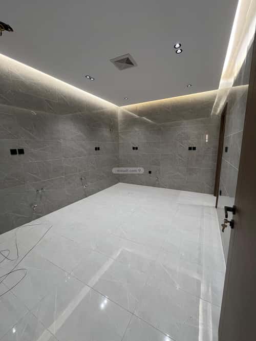 Apartment 137 SQM with 4 Bedrooms Al Rawdhah, North Jeddah, Jeddah