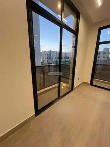 3 bedroom apartment in Al Mahdiyyah