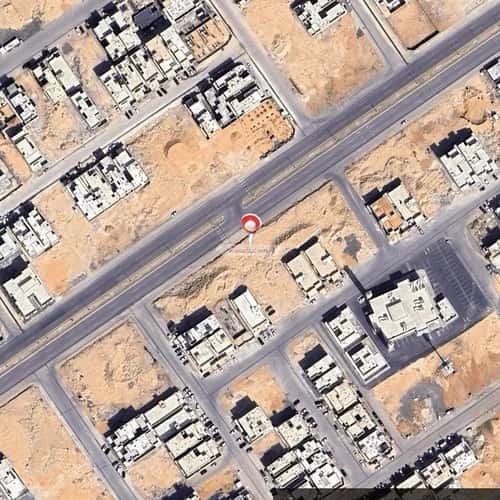 3 bedroom apartment in Al Mahdiyyah