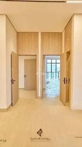 شقة 3 غرف في المهدية