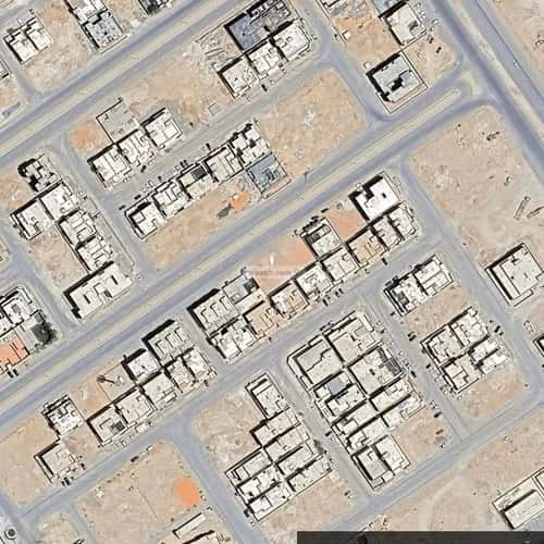 6 bedroom villa in Al Mahdiyyah