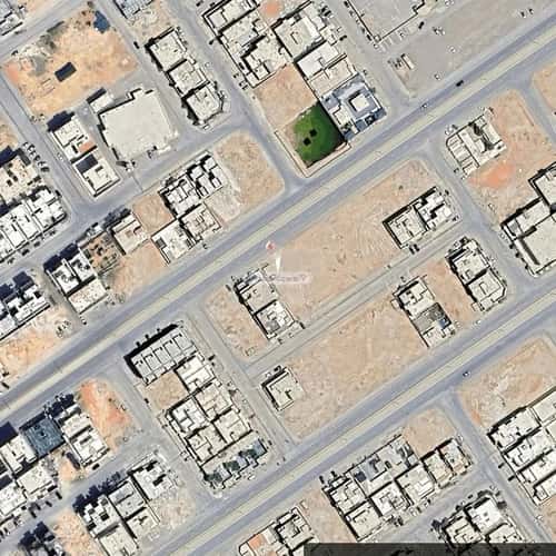 5 bedroom villa in Al Mahdiyyah