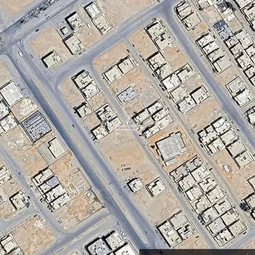 فيلا 5 غرف في المهدية