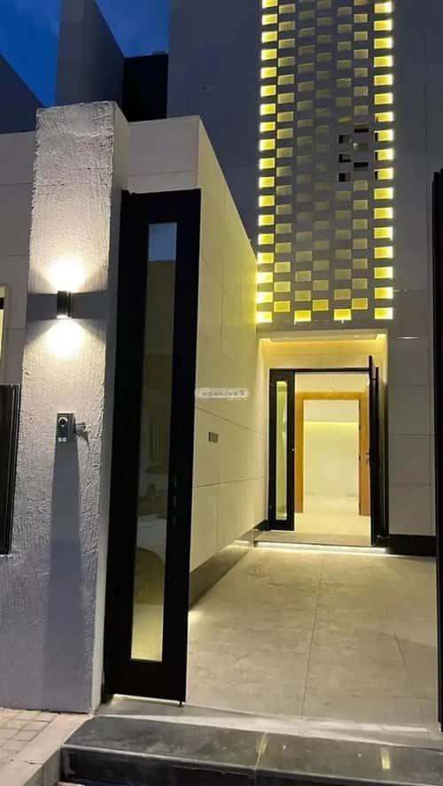 8 bedroom villa in Al Mahdiyyah