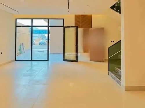 5 bedroom villa in Al Mahdiyyah