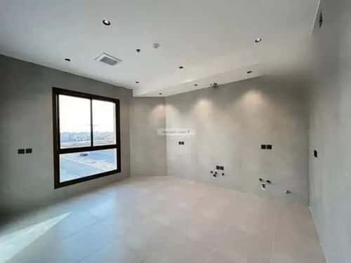 شقة 3 غرف في المهدية