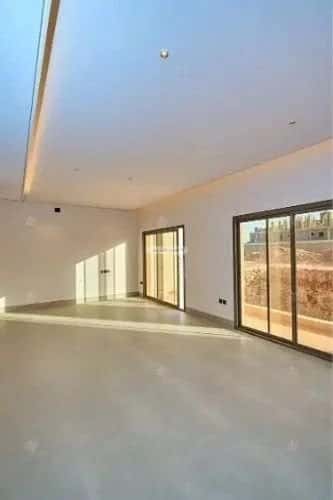 شقة 3 غرف في المهدية