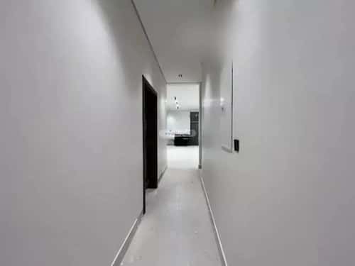 3 bedroom apartment in Al Mahdiyyah