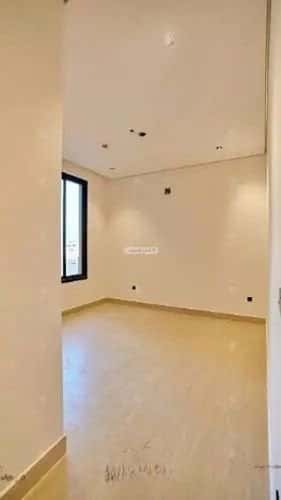 3 bedroom apartment in Al Mahdiyyah