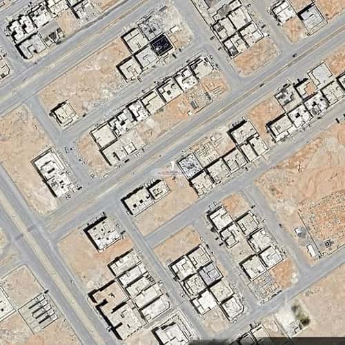 شقة 3 غرف في المهدية