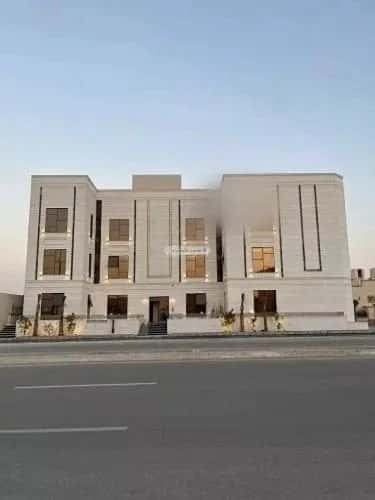 3 bedroom apartment in Al Mahdiyyah