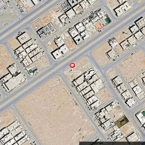 3 bedroom apartment in Al Mahdiyyah
