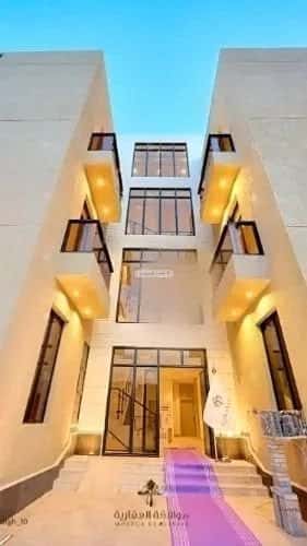 3 bedroom apartment in Al Mahdiyyah