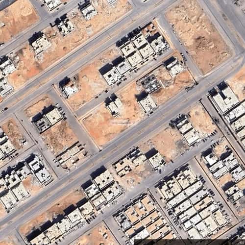 3 bedroom apartment in Al Mahdiyyah