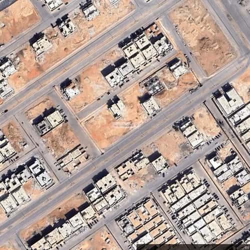 شقة 3 غرف في المهدية