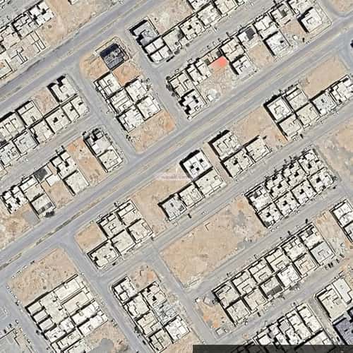 3 bedroom apartment in Al Mahdiyyah