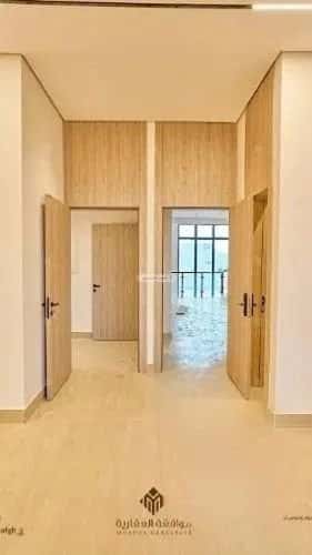 3 bedroom apartment in Al Mahdiyyah