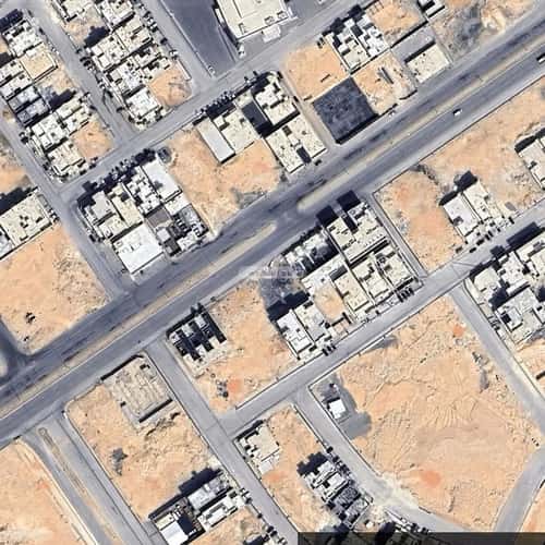 شقة 3 غرف في المهدية