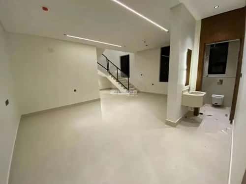 3 bedroom apartment in Al Mahdiyyah