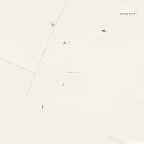 أرض 419 متر مربع شرقية على شارع 20م ضاحية نمار، غرب الرياض، الرياض