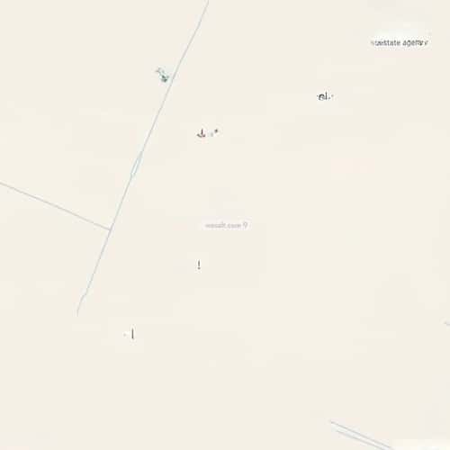 أرض 419 متر مربع شرقية على شارع 20م ضاحية نمار، غرب الرياض، الرياض