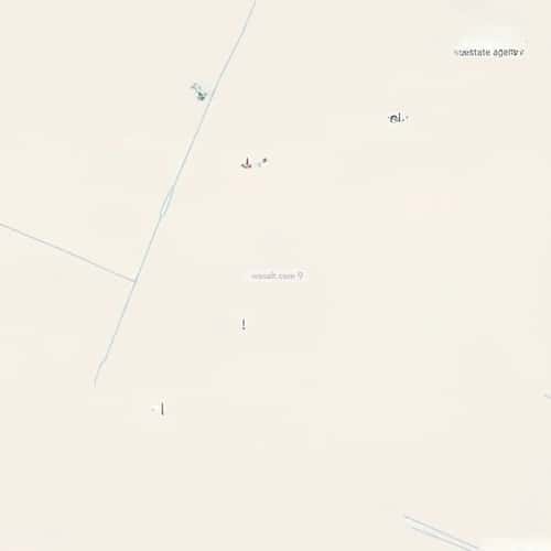 أرض 419 متر مربع شرقية على شارع 20م ضاحية نمار، غرب الرياض، الرياض