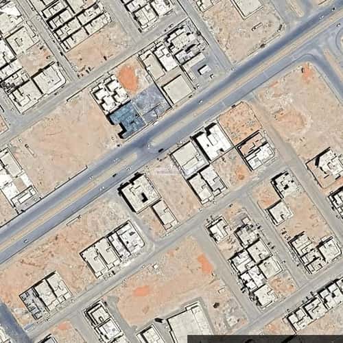 شقة 3 غرف في المهدية