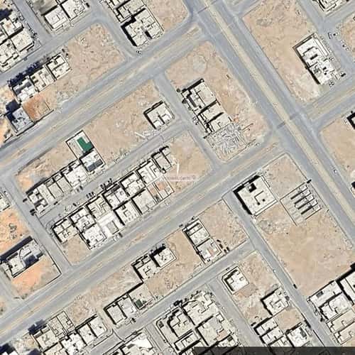 3 bedroom apartment in Al Mahdiyyah