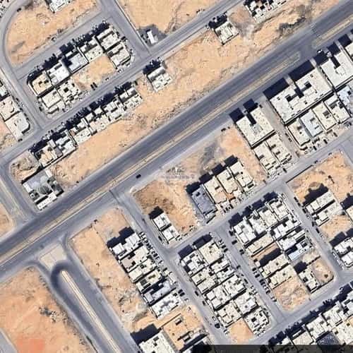 شقة 3 غرف في المهدية