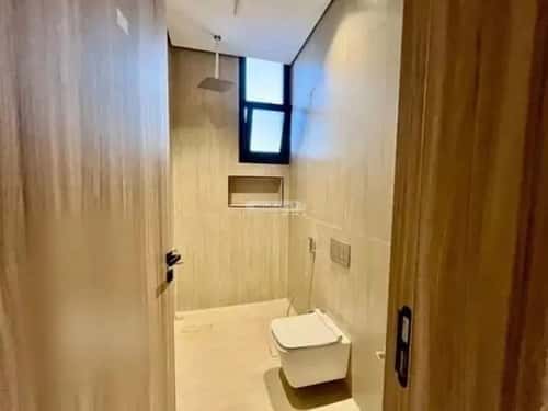 3 bedroom apartment in Al Mahdiyyah