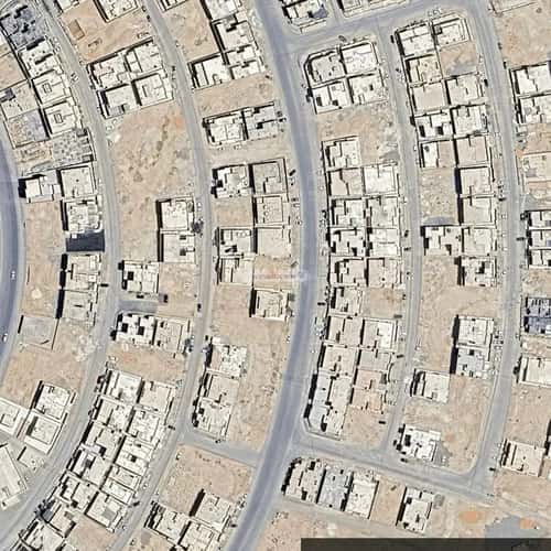 شقة 3 غرف في المهدية