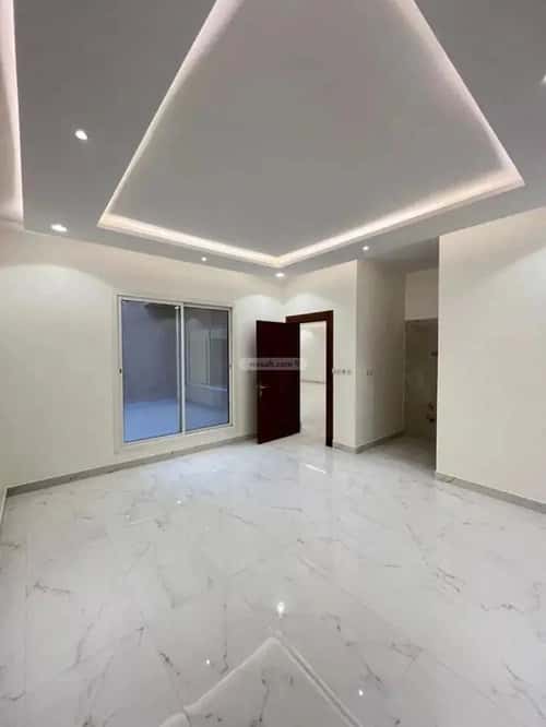 فيلا 4 غرف في المهدية