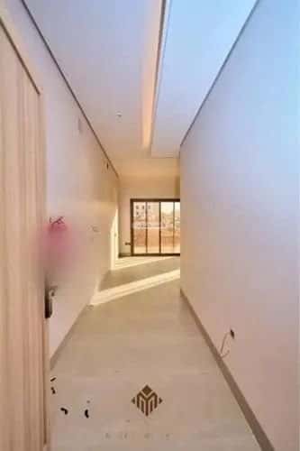 4 bedroom apartment in Al Mahdiyyah