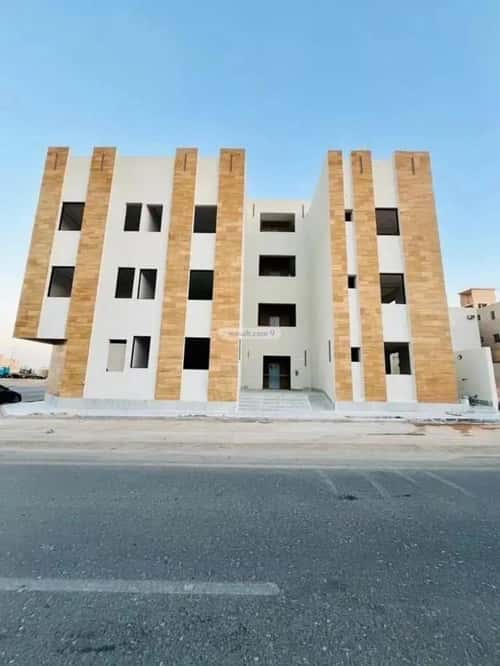 4 bedroom apartment in Al Mahdiyyah